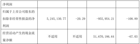 春雪食品2024年前三季度净利23845万 鸡肉生鲜品销售价格下降较大(图2)